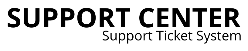 BezDezinfa - podpora